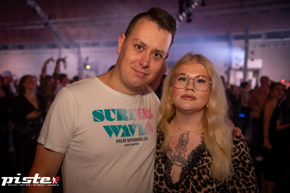 Electric Sea Galerie 3