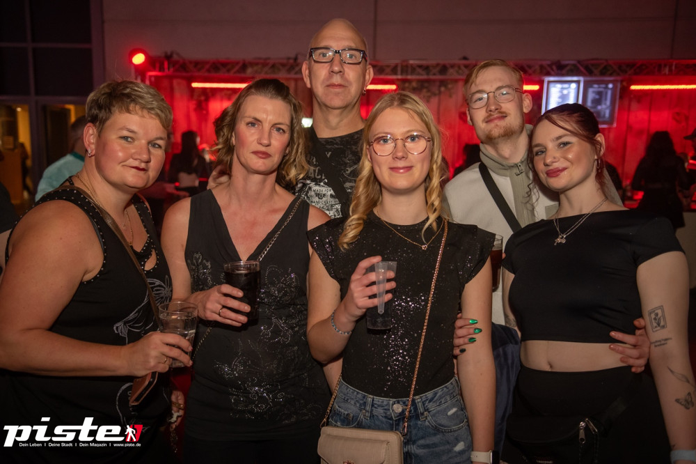 Electric Sea Galerie 3