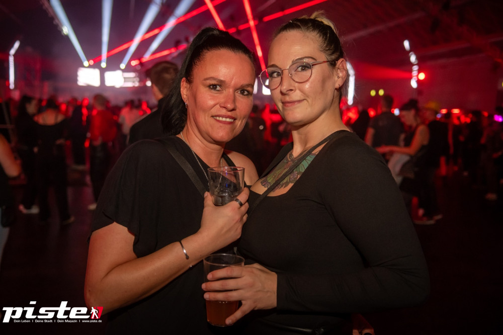 Electric Sea Galerie 3