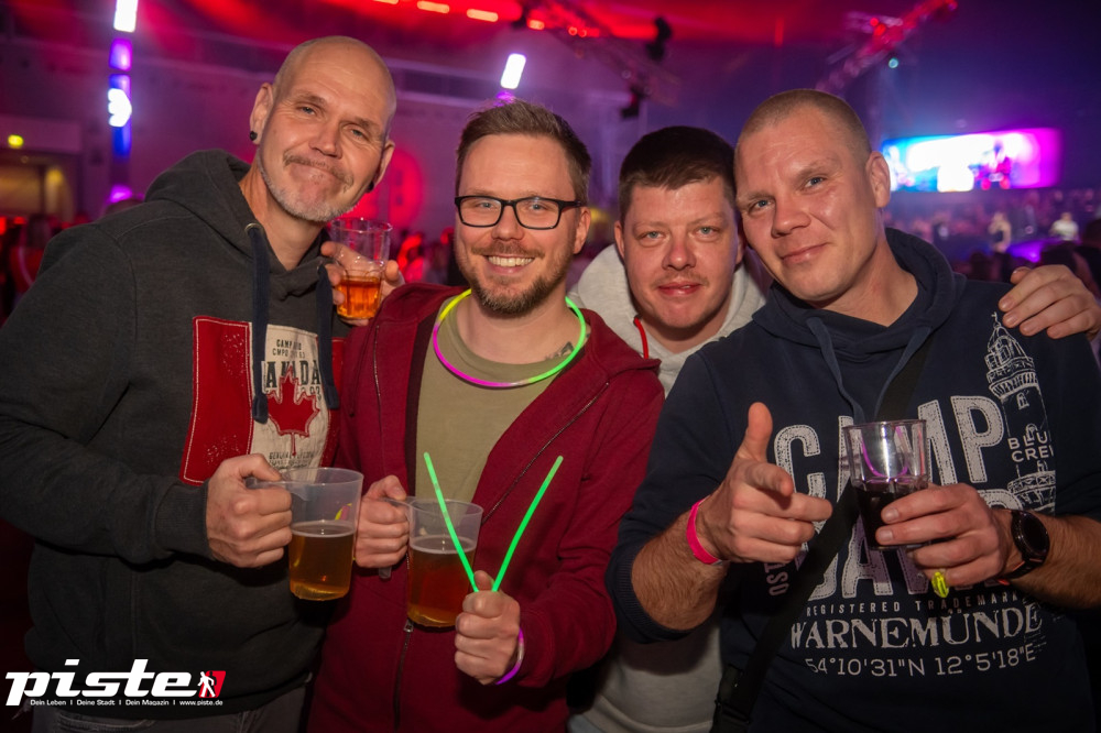 Electric Sea Galerie 3