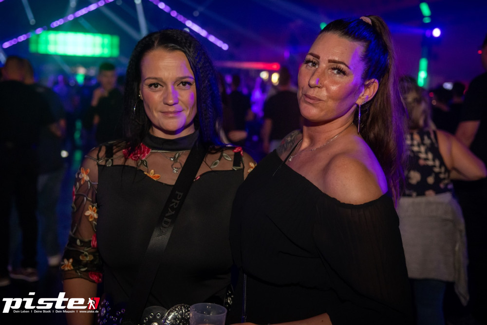 Electric Sea Galerie 3