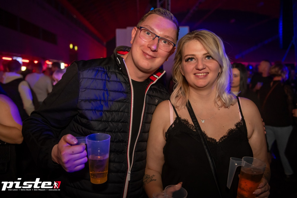 Electric Sea Galerie 3