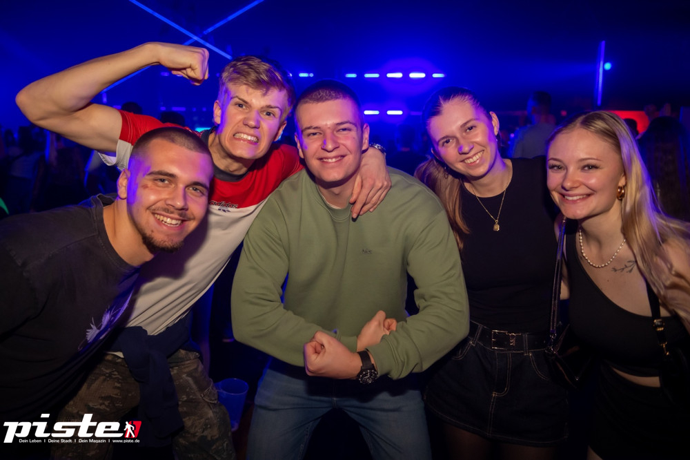 Electric Sea Galerie 3