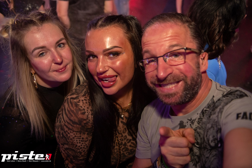 Electric Sea Galerie 3