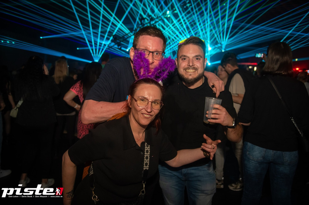 Electric Sea Galerie 3