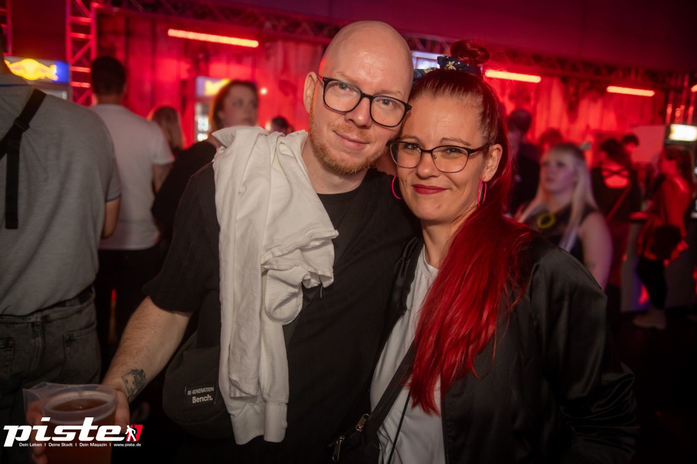 Electric Sea Galerie 3