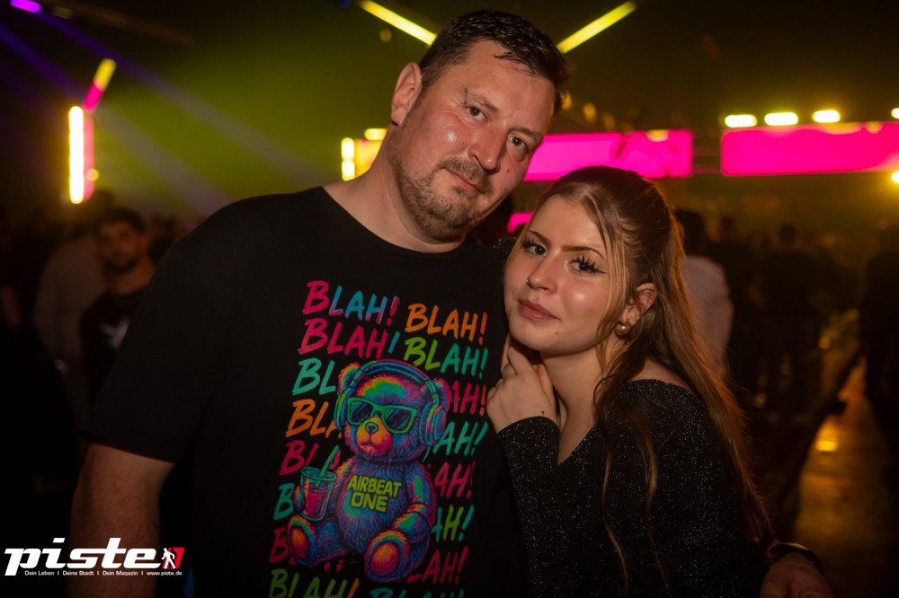 Electric Sea Galerie 3