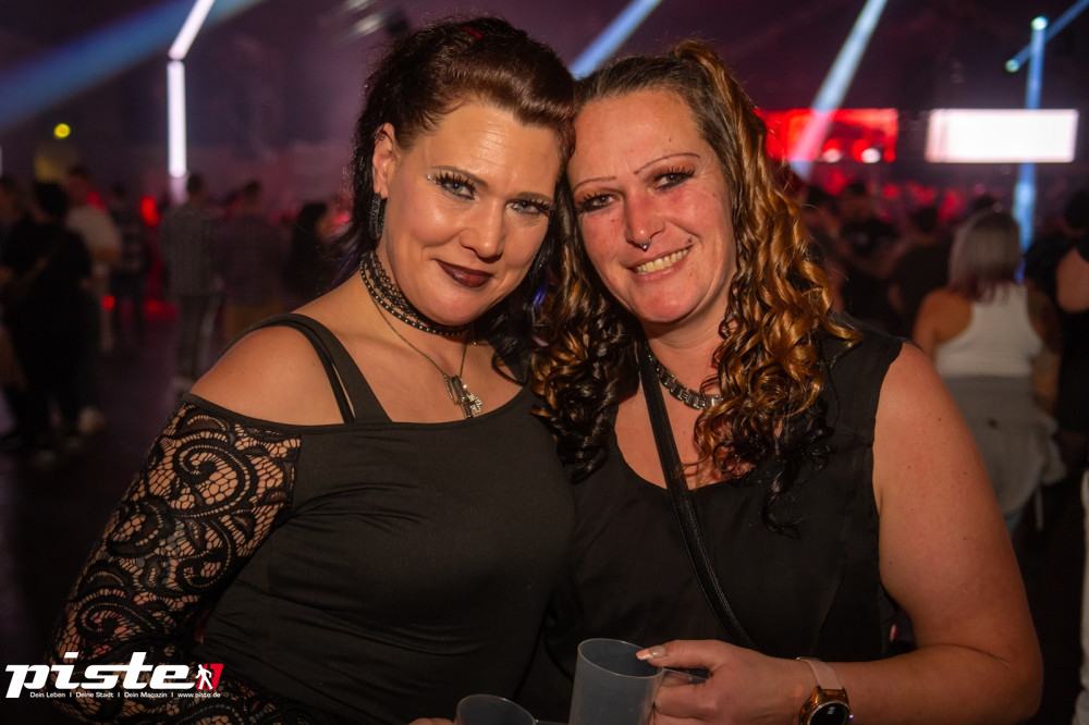 Electric Sea Galerie 3