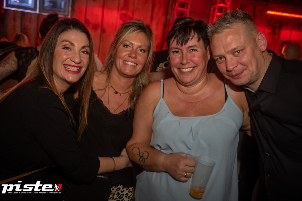 Electric Sea Galerie 3