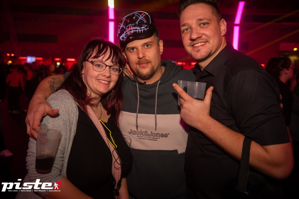 Electric Sea Galerie 3