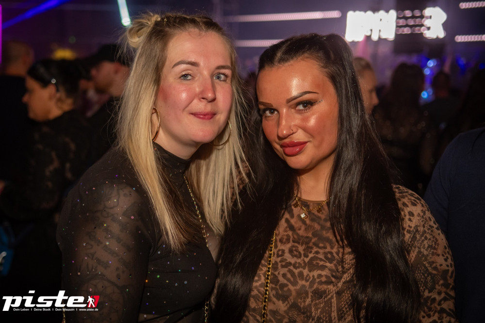 Electric Sea Galerie 3