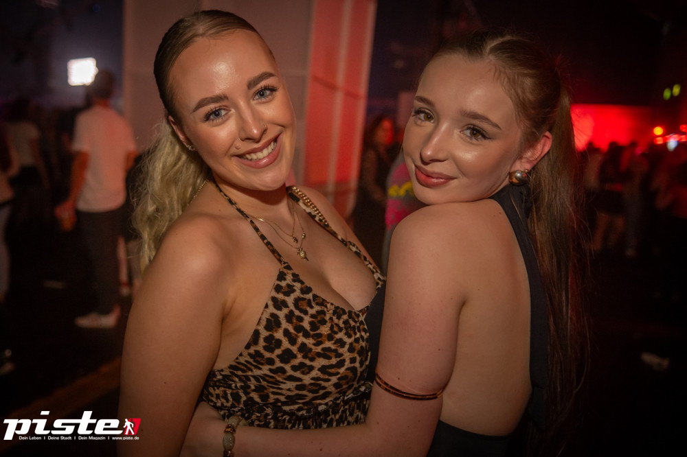 Electric Sea Galerie 3