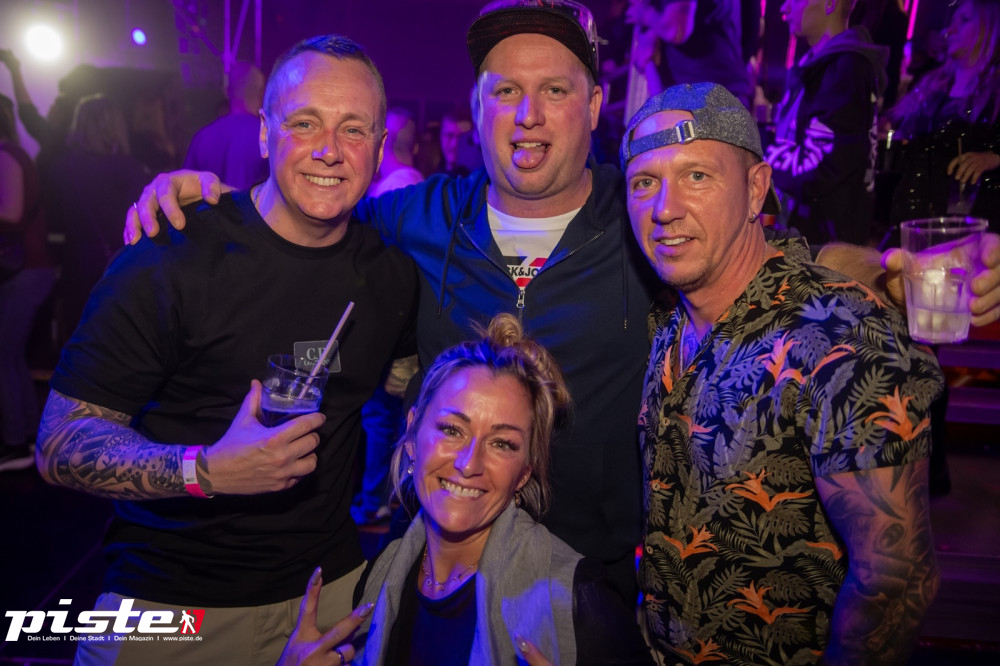 Electric Sea Galerie 3