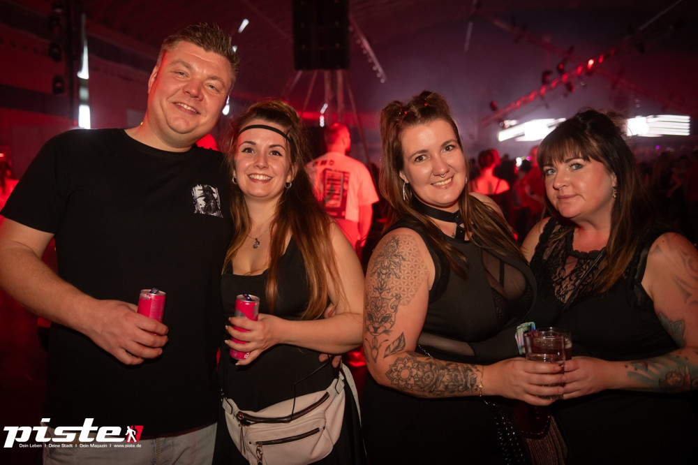 Electric Sea Galerie 3