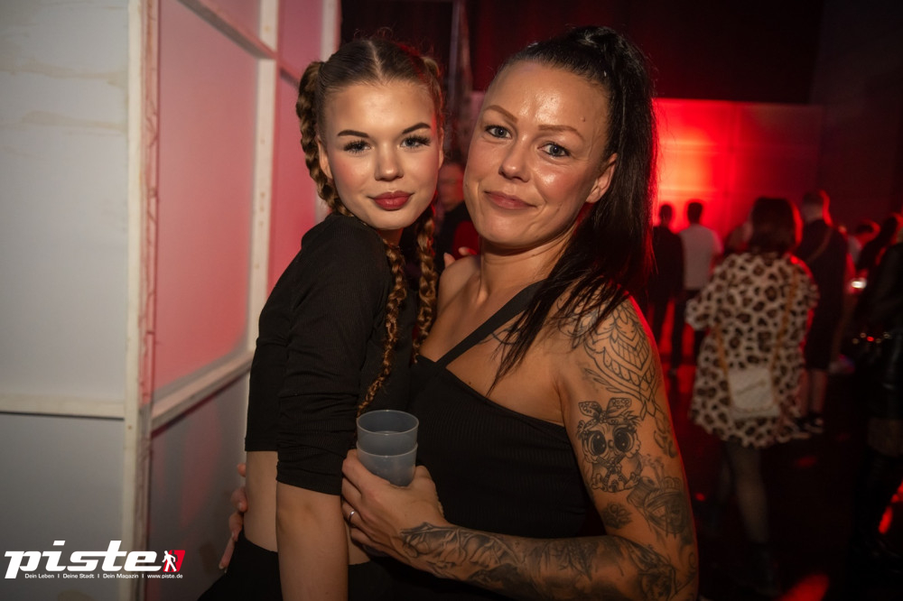 Electric Sea Galerie 3