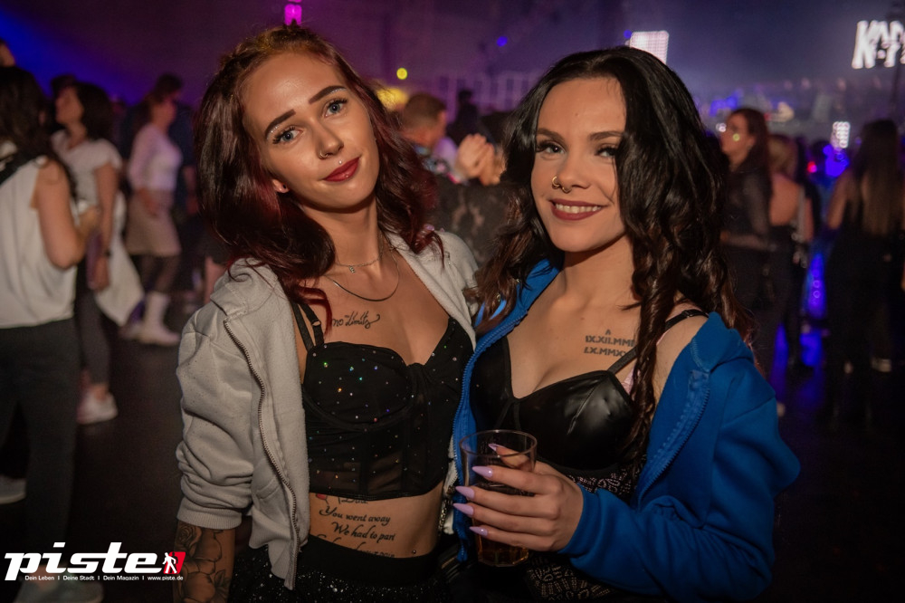 Electric Sea Galerie 3