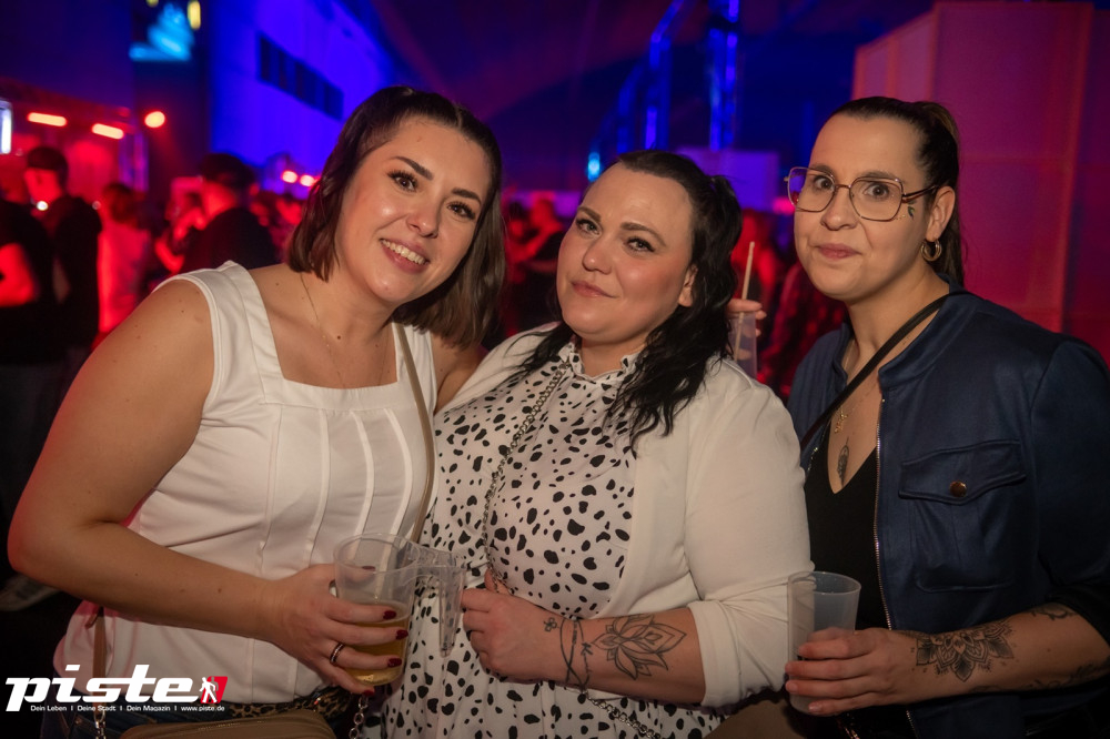 Electric Sea Galerie 3