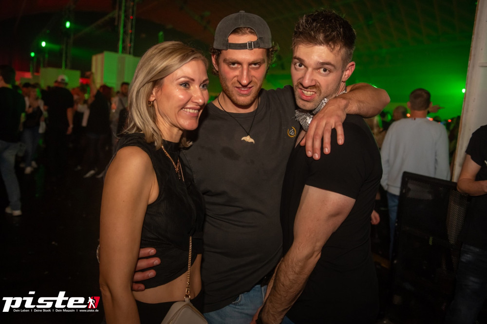 Electric Sea Galerie 3