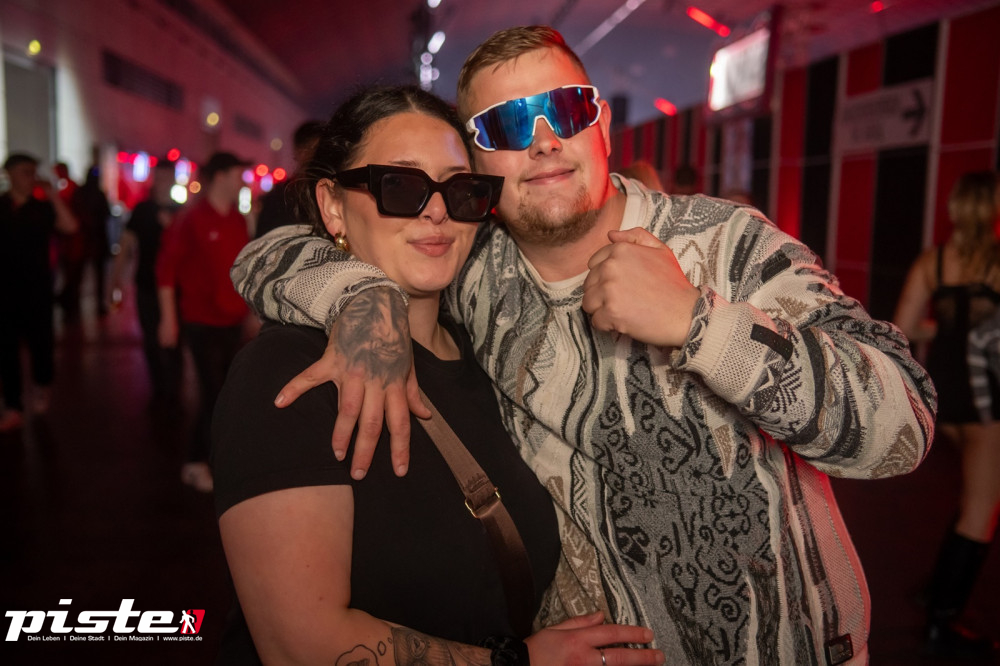 Electric Sea Galerie 3