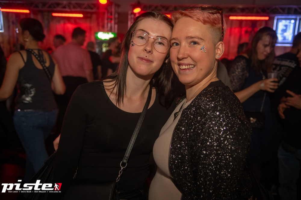 Electric Sea Galerie 3