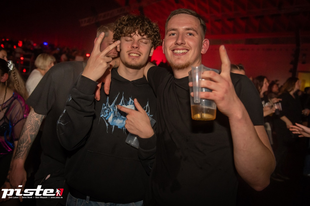 Electric Sea Galerie 3