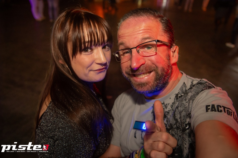 Electric Sea Galerie 3