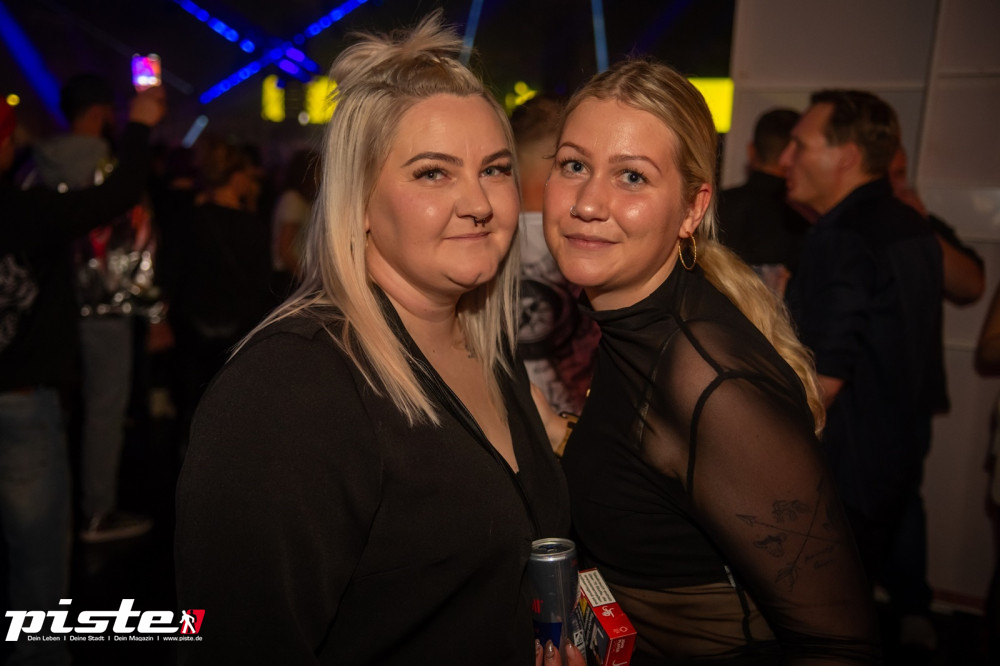 Electric Sea Galerie 3