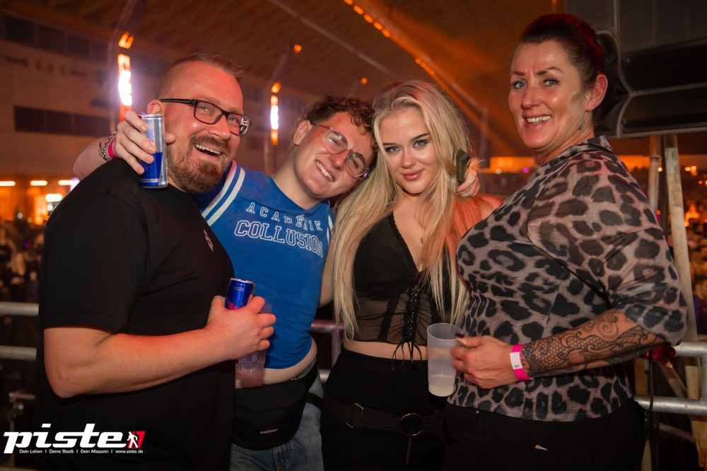 Electric Sea Galerie 3