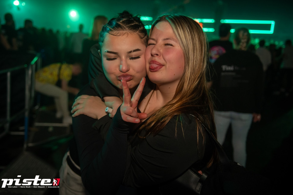 Electric Sea Galerie 3