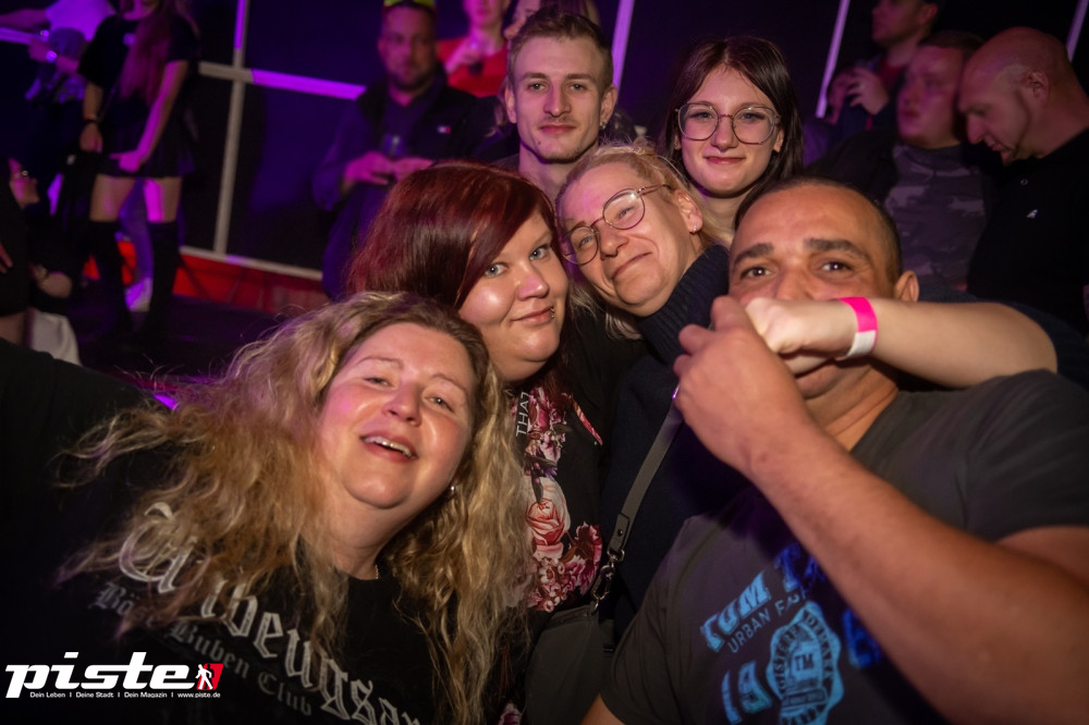 Electric Sea Galerie 3