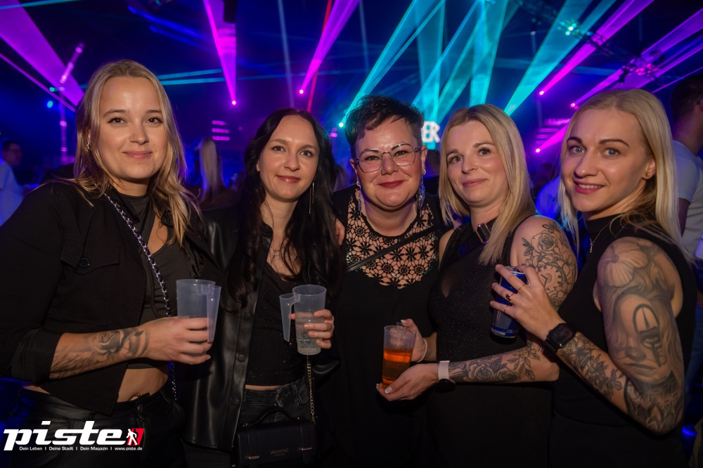 Electric Sea Galerie 3