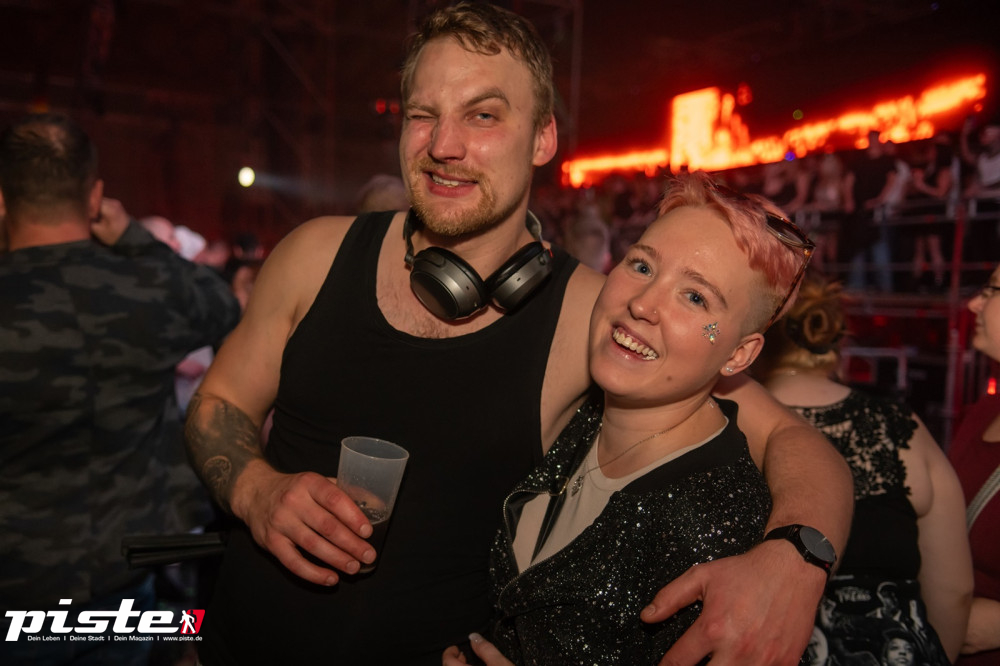 Electric Sea Galerie 3