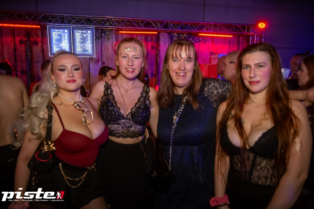 Electric Sea Galerie 3