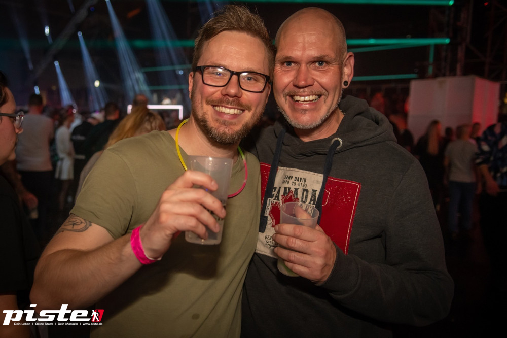 Electric Sea Galerie 3