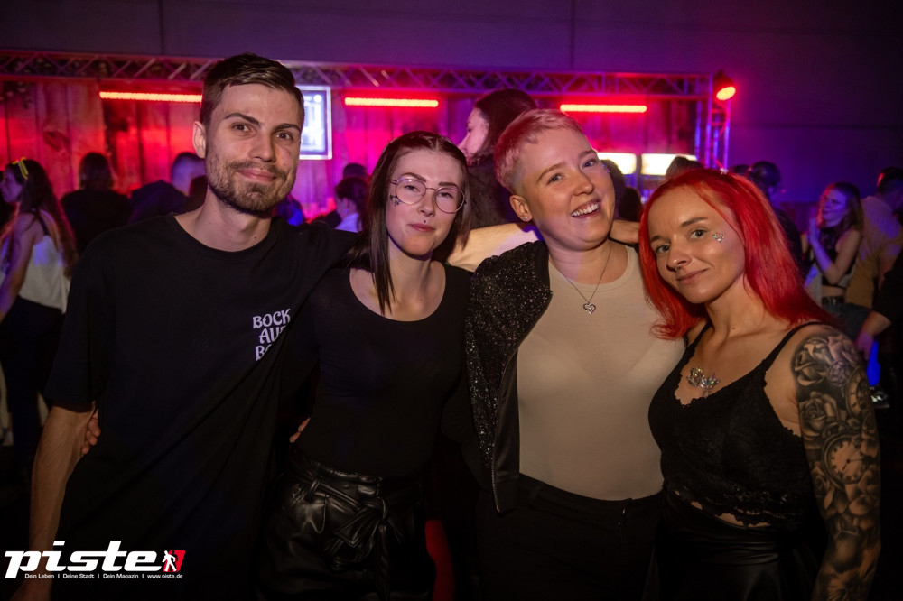 Electric Sea Galerie 3