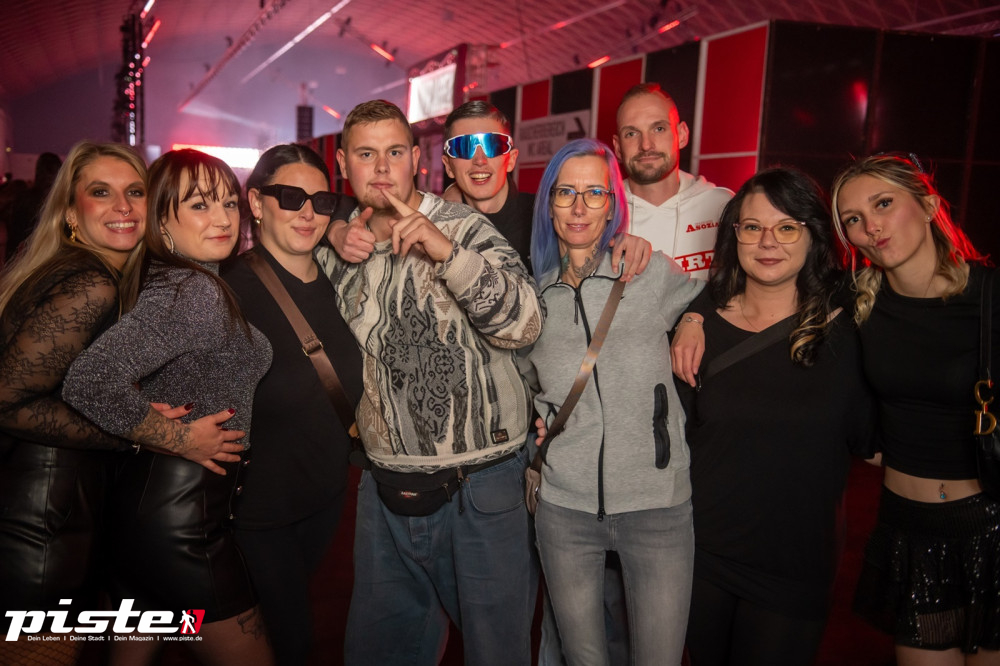 Electric Sea Galerie 3