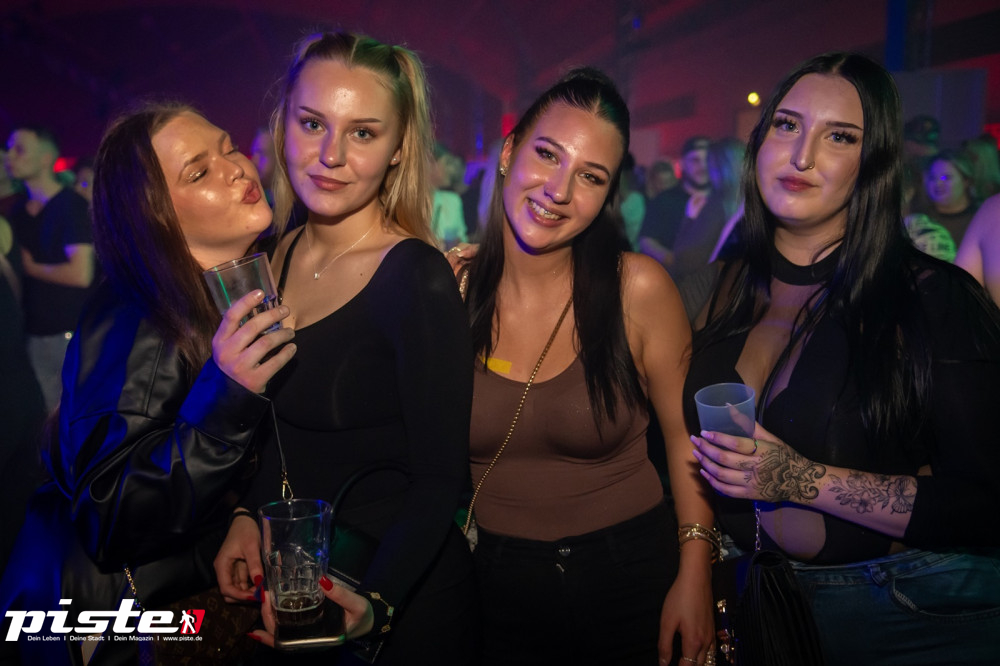 Electric Sea Galerie 3