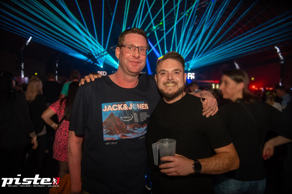 Electric Sea Galerie 3