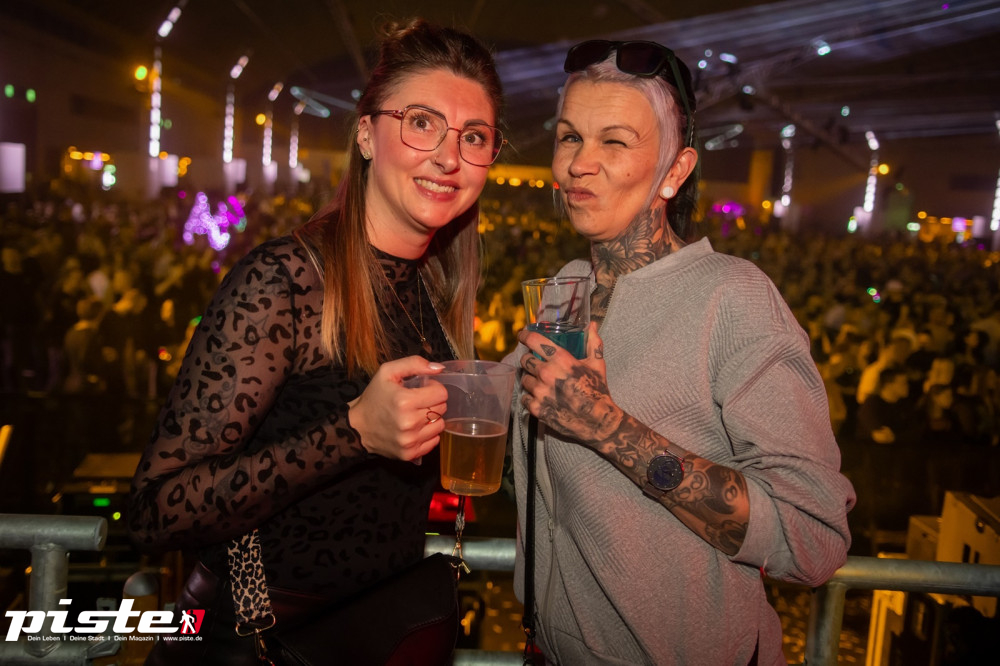 Electric Sea Galerie 3