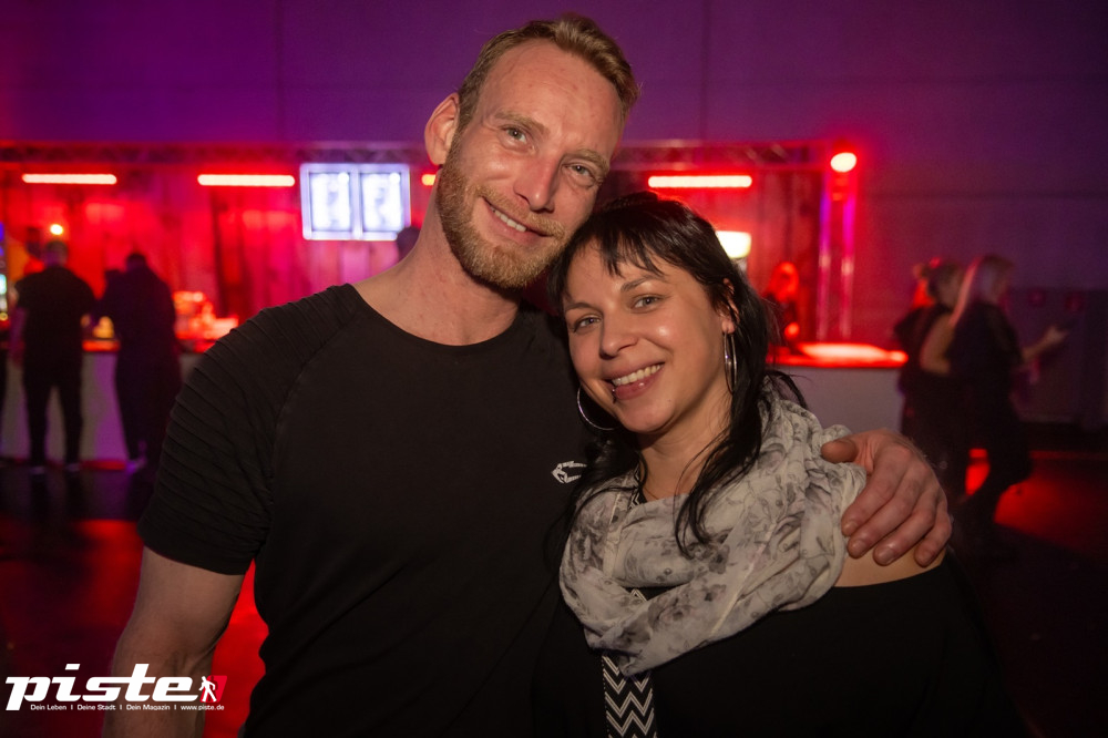 Electric Sea Galerie 3