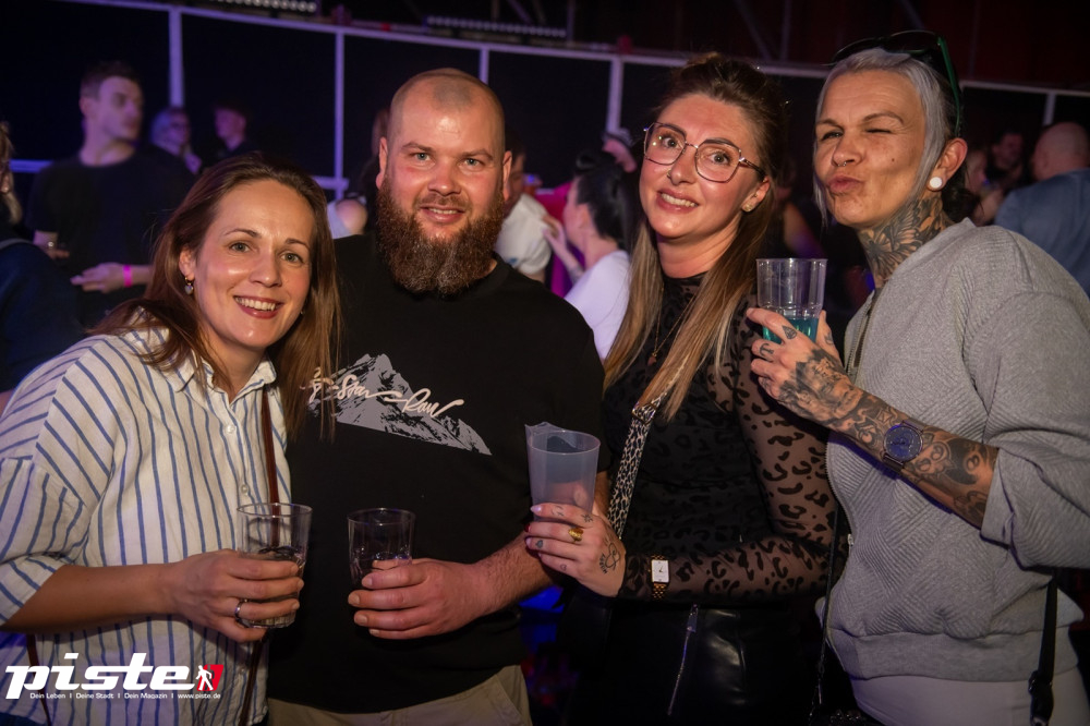 Electric Sea Galerie 3