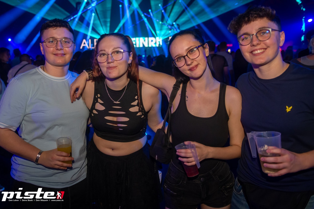 Electric Sea Galerie 3