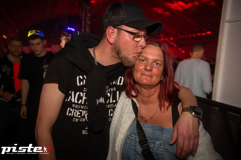 Electric Sea Galerie 3