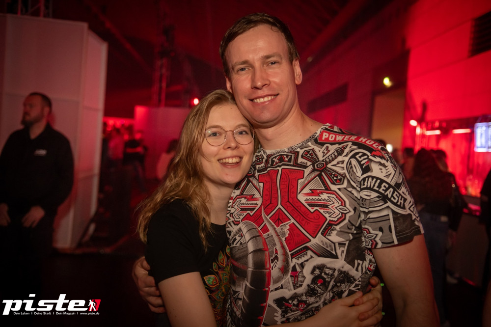 Electric Sea Galerie 3