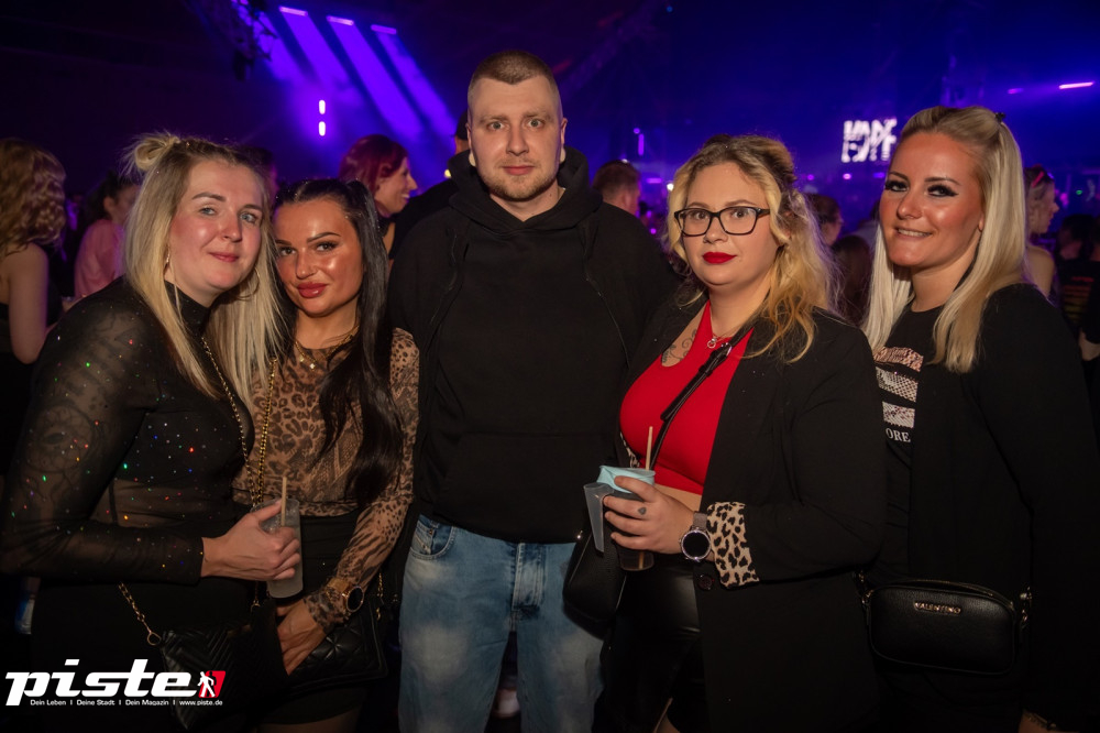 Electric Sea Galerie 3