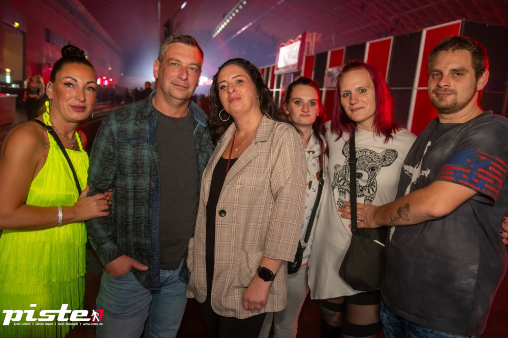 Electric Sea Galerie 3