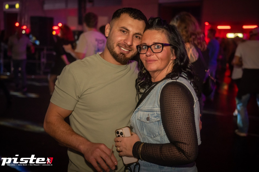 Electric Sea Galerie 3