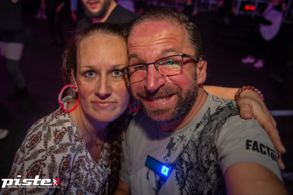 Electric Sea Galerie 3