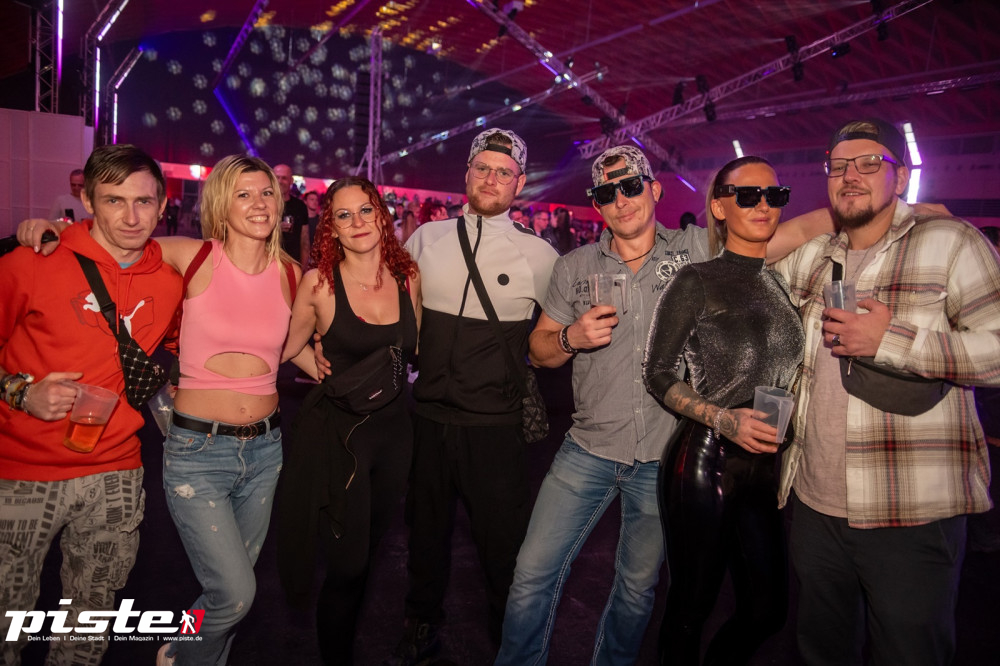 Electric Sea Galerie 3