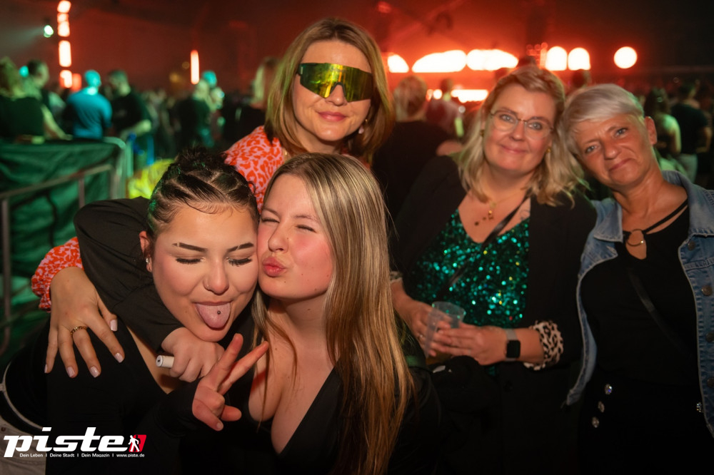 Electric Sea Galerie 3